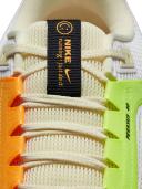 Nike Men's Pegasus 40 Running Shoes, Size 12, Navy/White/Black