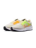 Nike Men's Pegasus 40 Running Shoes, Size 8.5, Navy/White/Black
