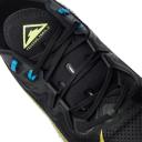 Nike Men's Pegasus Trail 2 Trail Running Shoes in Black/Black Size 7.5