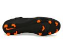 Nike Men's Phantom GX Club DF FG/MG Black/White, 6.5