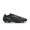 Nike Men's Phantom GX Elite Firm-Ground Soccer Cleats in Black, Size: 5.5 | DC9968-040