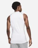 Nike Men's Pro Dri-FIT Tight-Fit Sleeveless Top