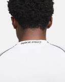 Nike Men's Pro Dri-FIT Tight-Fit Sleeveless Top