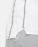 Nike Men's Pro Dri-FIT Tight-Fit Sleeveless Top