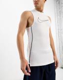 Nike Men's Pro Dri-FIT Tight-Fit Sleeveless Top