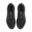 Nike Men's Quest 5 Road Running Shoes in Black, Size: 10 | DD0204-003