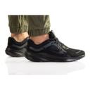 Nike Men's Quest 5 Road Running Shoes in Black, Size: 10 | DD0204-003