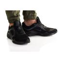 Nike Men's Quest 5 Road Running Shoes in Black, Size: 10 | DD0204-003