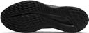 Nike Men's Quest 5 Road Running Shoes in Black, Size: 10 | DD0204-003