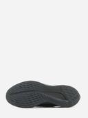Nike Men's Quest 5 Road Running Shoes in Black, Size: 10 | DD0204-003