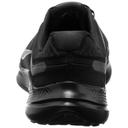 Nike Men's Quest 5 Road Running Shoes in Black, Size: 10 | DD0204-003
