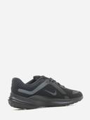 Nike Men's Quest 5 Road Running Shoes in Black, Size: 10 | DD0204-003