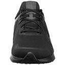 Nike Men's Quest 5 Road Running Shoes in Black, Size: 10 | DD0204-003