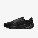 Nike Men's Quest 5 Road Running Shoes in Black, Size: 7 | DD0204-003
