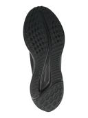 Nike Men's Quest 5 Road Running Shoes in Black, Size: 7 | DD0204-003