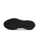 Nike Men's Quest 5 Road Running Shoes in Black, Size: 7 | DD0204-003