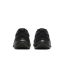 Nike Men's Quest 5 Road Running Shoes in Black, Size: 7 | DD0204-003