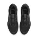 Nike Men's Quest 5 Road Running Shoes in Black, Size: 9.5 | DD0204-003