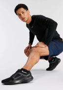 Nike Men's Quest 5 Road Running Shoes in Black, Size: 9.5 | DD0204-003