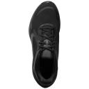 Nike Men's Quest 5 Road Running Shoes in Black, Size: 9.5 | DD0204-003