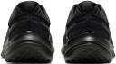 Nike Men's Quest 5 Road Running Shoes in Black, Size: 9.5 | DD0204-003
