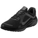 Nike Men's Quest 5 Road Running Shoes in Black, Size: 9.5 | DD0204-003