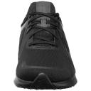 Nike Men's Quest 5 Road Running Shoes in Black, Size: 9.5 | DD0204-003