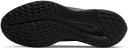 Nike Men's Quest 5 Running Shoes, Size 10.5, Black/White