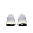 Nike Men's React Infinity 3 Running Shoes in White/Barely Grape Size 7.5 | Knit