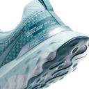 Nike Men's React Infinity 3 Running Shoes, Ocean Bliss