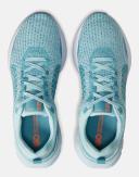 Nike Men's React Infinity 3 Running Shoes, Ocean Bliss