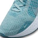 Nike Men's React Infinity 3 Running Shoes, Ocean Bliss