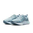 Nike Men's React Infinity 3 Running Shoes, Ocean Bliss