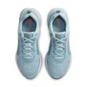 Nike Men's React Infinity 3 Running Shoes, Ocean Bliss