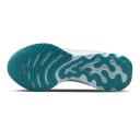 Nike Men's React Infinity 3 Running Shoes, Ocean Bliss