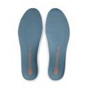 Nike Men's React Infinity 3 Running Shoes, Ocean Bliss