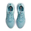 Nike Men's React Infinity 3 Running Shoes, Ocean Bliss