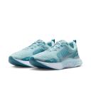 Nike Men's React Infinity 3 Running Shoes, Ocean Bliss
