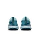 Nike Men's React Infinity 3 Running Shoes, Ocean Bliss