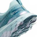 Nike Men's React Infinity 3 Running Shoes, Ocean Bliss