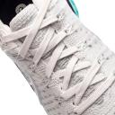 Nike Men's React Infinity Run Flyknit 2 Running Shoes, Pink