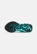 Nike Men's React Infinity Run Flyknit 2 Running Shoes, Pink