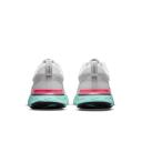 Nike Men's React Infinity Run Flyknit 2 Running Shoes, Pink