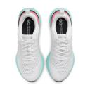 Nike Men's React Infinity Run Flyknit 2 Running Shoes, Pink