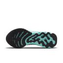 Nike Men's React Infinity Run Flyknit 2 Running Shoes, Pink