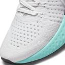 Nike Men's React Infinity Run Flyknit 2 Running Shoes, Pink