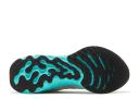 Nike Men's React Infinity Run Flyknit 2 Running Shoes, Pink
