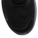Nike Men's React Miler 2 Road Running Shoes in Black, Size: 7 | CW7121-005