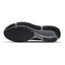 Nike Men's React Miler 2 Road Running Shoes in Black, Size: 7 | CW7121-005