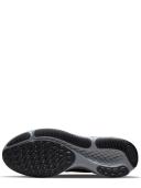 Nike Men's React Miler 2 Road Running Shoes in Black, Size: 7 | CW7121-005